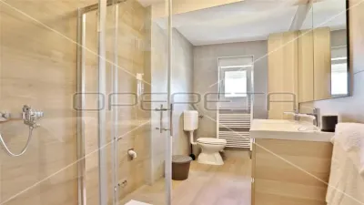 Casa vila de vanzare in Croatia, Starigrad - foto 10