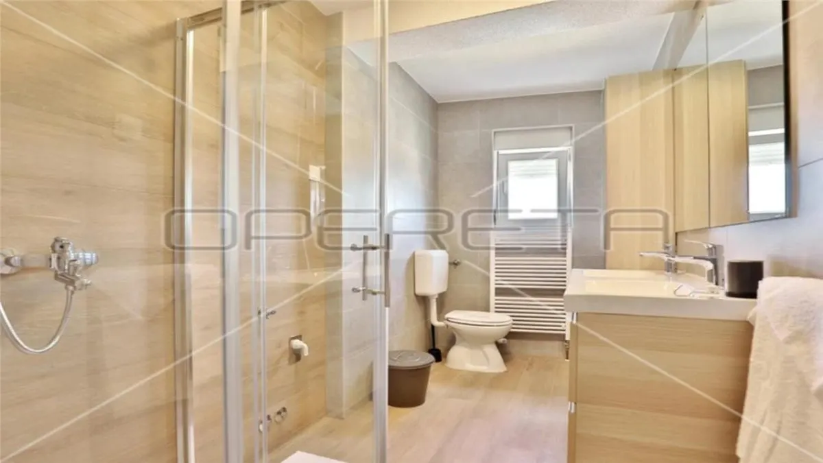 Casa vila de vanzare in Croatia, Starigrad - foto 10