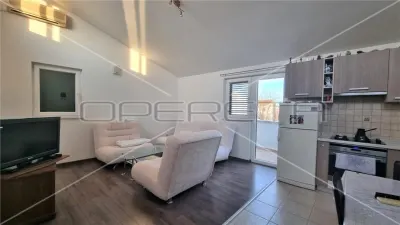 Immeuble d'Appartements à Vendre à Biograd na Moru, Croatie - foto 3