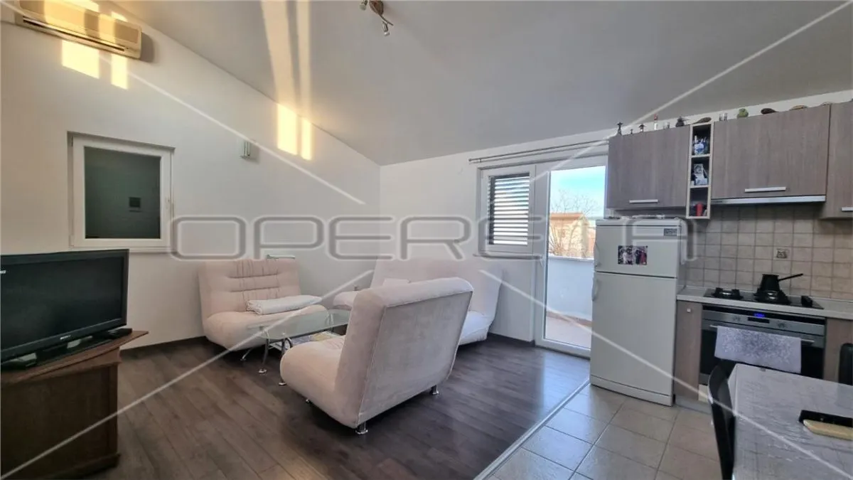 Immeuble d'Appartements à Vendre à Biograd na Moru, Croatie - foto 3
