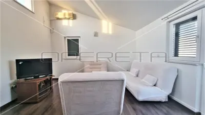 Immeuble d'Appartements à Vendre à Biograd na Moru, Croatie - foto 5