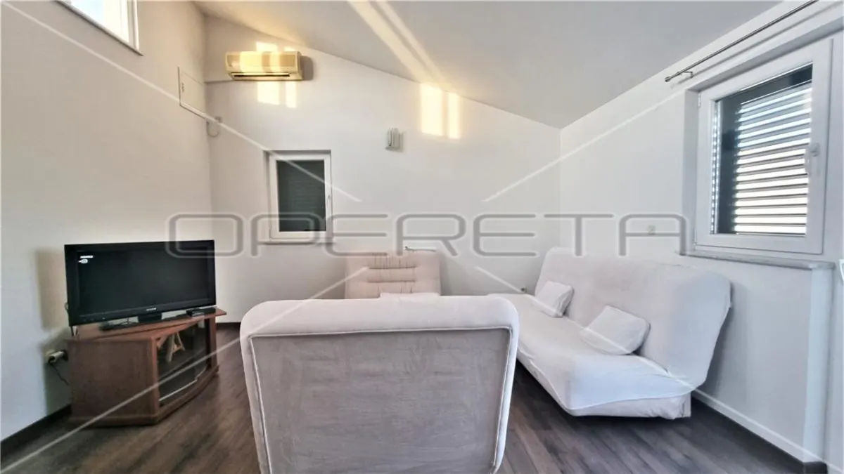 Immeuble d'Appartements à Vendre à Biograd na Moru, Croatie - foto 5