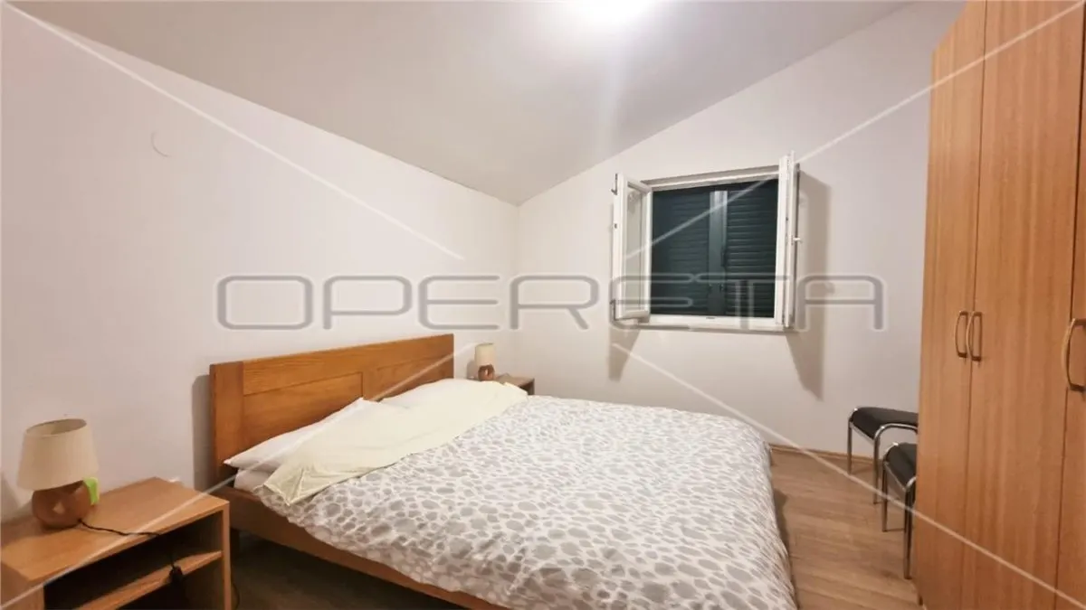 Immeuble d'Appartements à Vendre à Biograd na Moru, Croatie - foto 6
