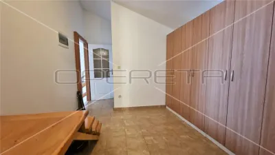 Immeuble d'Appartements à Vendre à Biograd na Moru, Croatie - foto 7