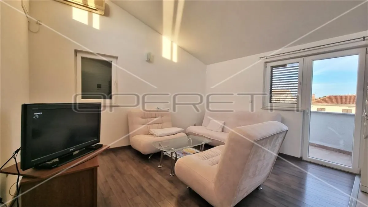 Immeuble d'Appartements à Vendre à Biograd na Moru, Croatie - foto 8