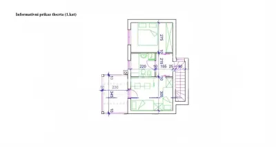 Villa Moderna en Venta en Nova Vas, Croacia - foto 3
