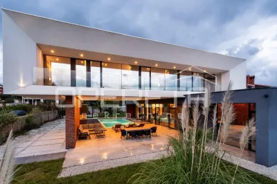 Casa vila de vanzare in Croatia, Liznjan - LiZnjan