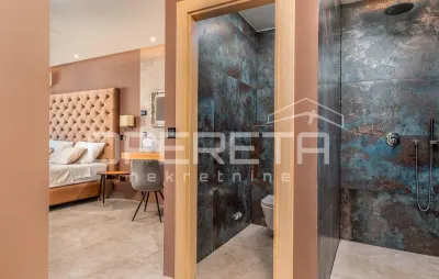 Villa de Lujo en Venta en Liznjan, Croacia - foto 10
