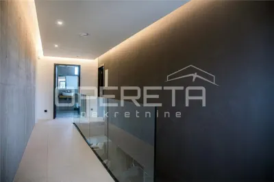 Villa de Lujo Inteligente en Venta en Liznjan, Croacia - foto 15