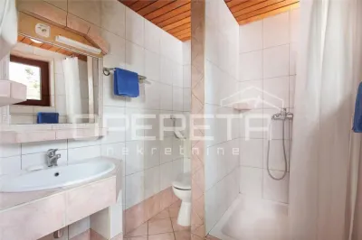 Casa vila de vanzare in Croatia, Novigrad - foto 2