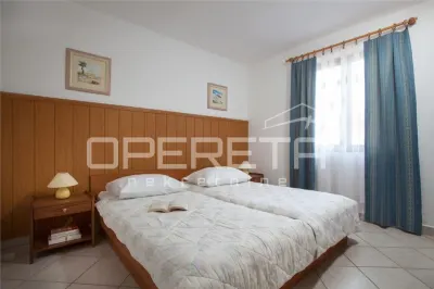 Casa vila de vanzare in Croatia, Novigrad - foto 11