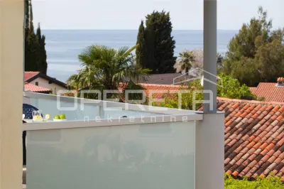 Casa vila de vanzare in Croatia, Novigrad - foto 3