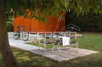 Casa vila de vanzare in Croatia, Novigrad - foto 6