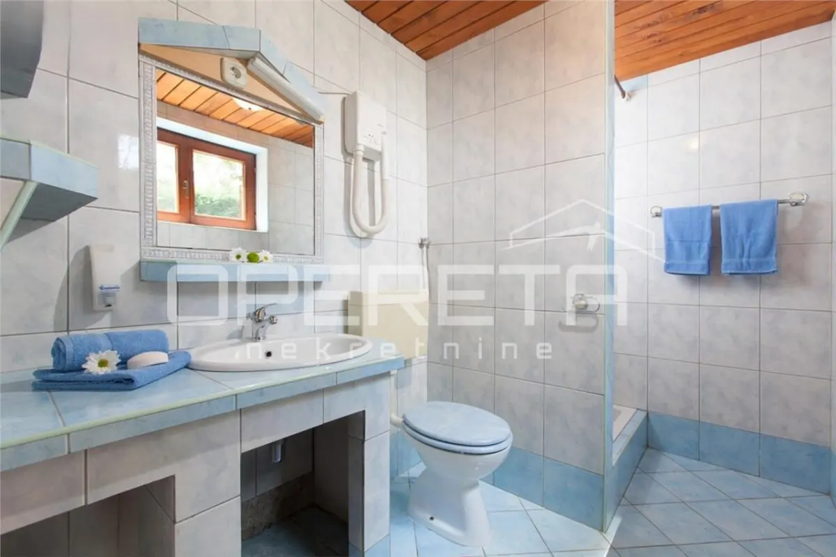 Casa vila de vanzare in Croatia, Novigrad - foto 7