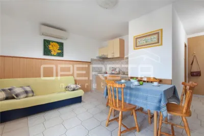 Casa vila de vanzare in Croatia, Novigrad - foto 8