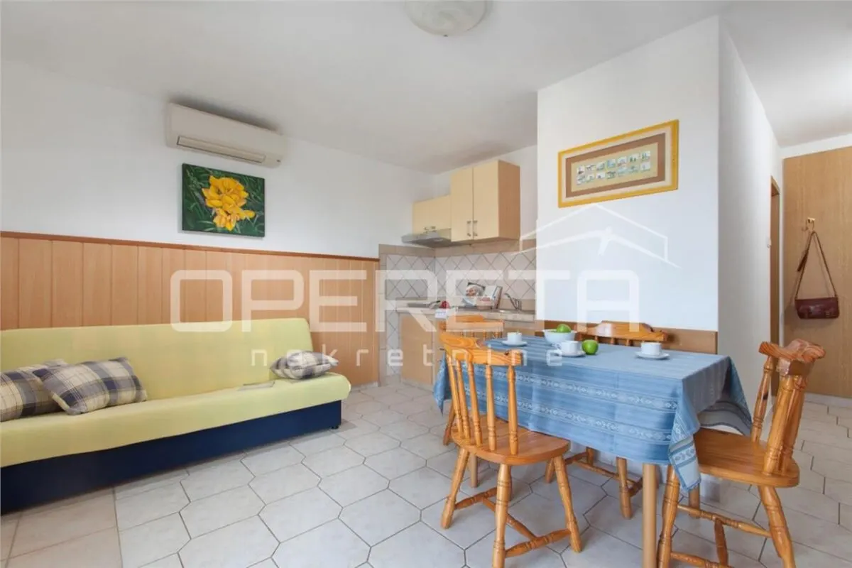 Casa vila de vanzare in Croatia, Novigrad - foto 8