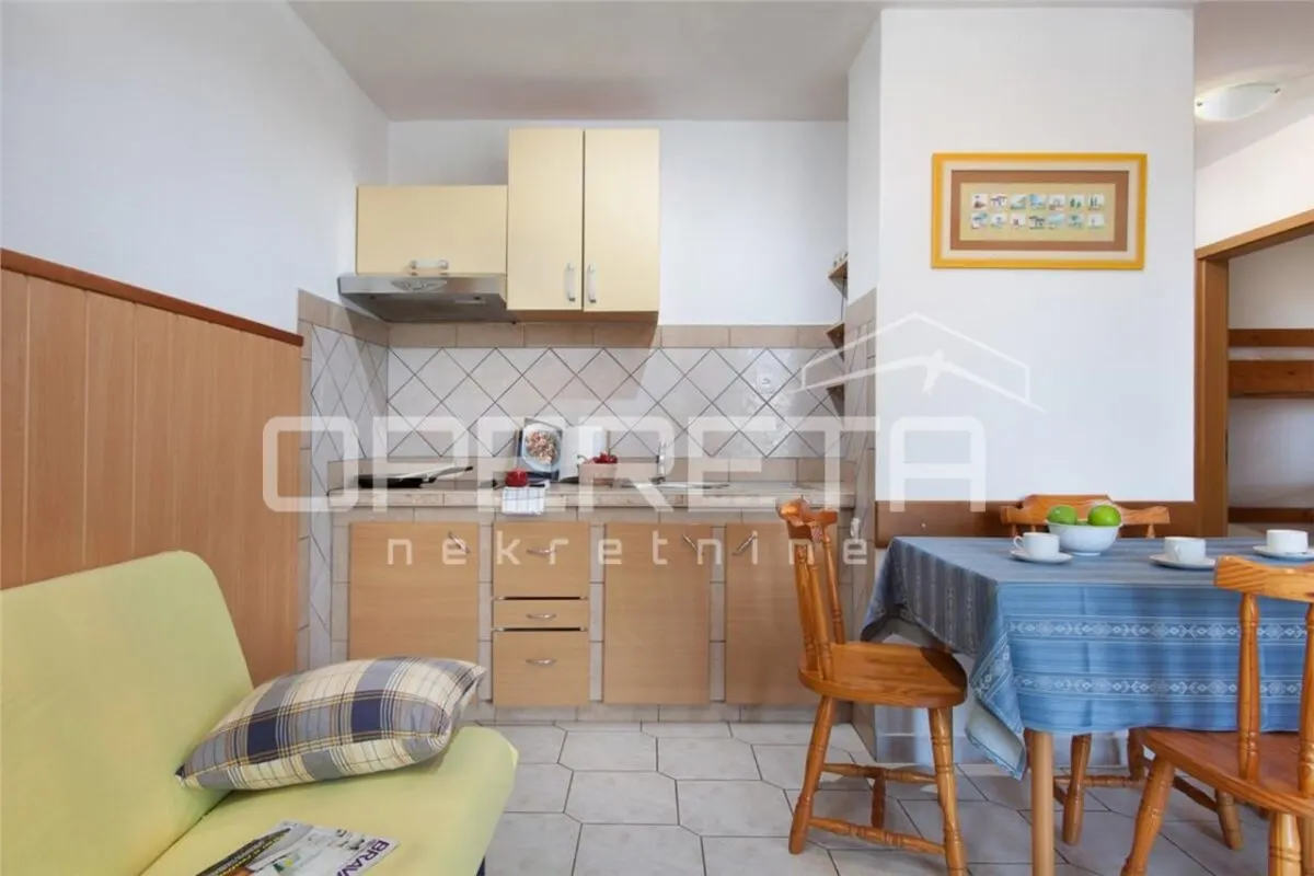 Casa vila de vanzare in Croatia, Novigrad - foto 9