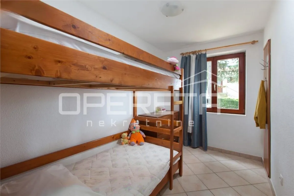 Casa vila de vanzare in Croatia, Novigrad - foto 10