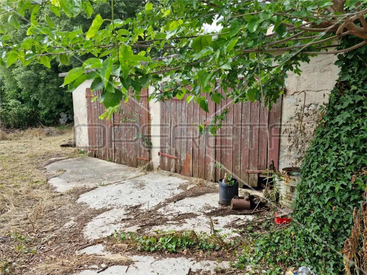 克罗地亚巴尔班别墅出售 - foto 11