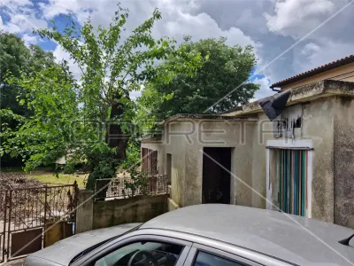 克罗地亚巴尔班别墅出售 - foto 12