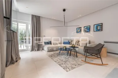 Casa vila de vanzare in Croatia, Funtana - Funtana