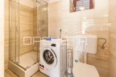 克罗地亚马尔恰纳排屋出售 - foto 8