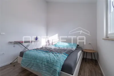 克罗地亚伊斯特拉加利扎纳独立别墅待售 - foto 10