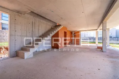 Luxury Semi-Detached Villa with Pool and Sea View, Porec, Croatia - foto 6