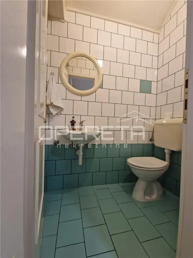 Casa vila de vanzare in Croatia, Gospic - foto 17