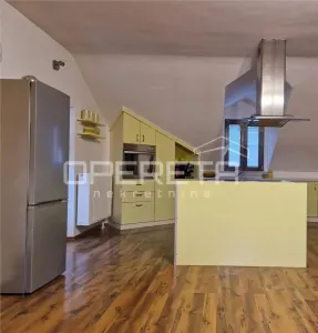 Casa vila de vanzare in Croatia, Gospic - foto 20