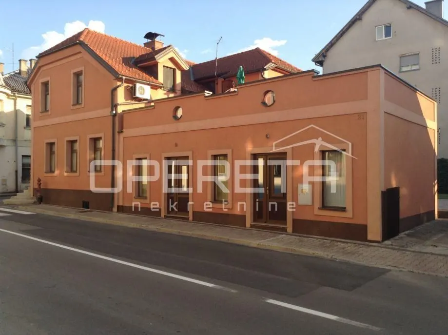 Casa vila de vanzare in Croatia, Gospic - foto 3