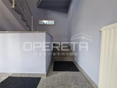 Casa vila de vanzare in Croatia, Gospic - foto 21