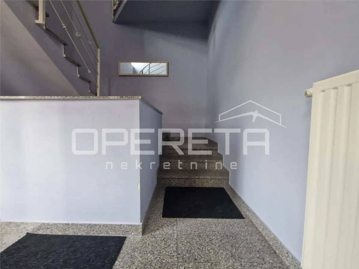 Casa vila de vanzare in Croatia, Gospic - foto 21