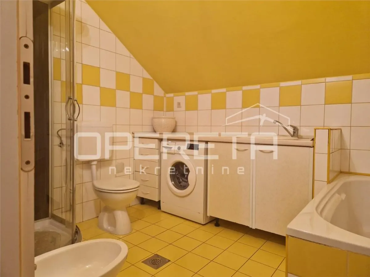 Casa vila de vanzare in Croatia, Gospic - foto 24