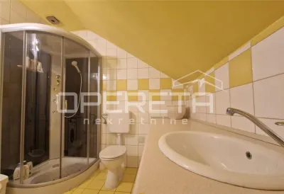 Casa vila de vanzare in Croatia, Gospic - foto 25