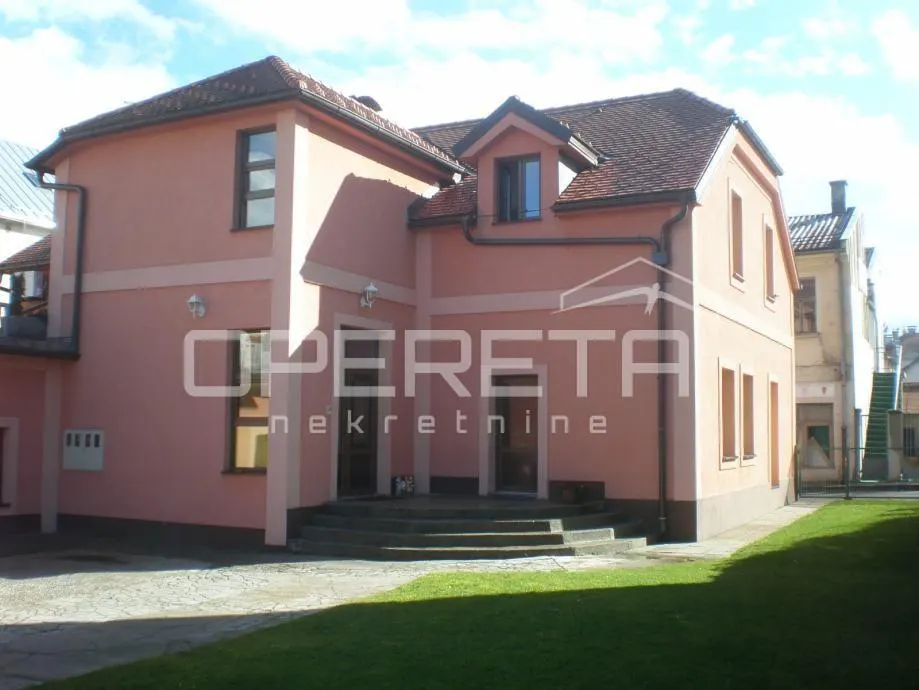 Casa vila de vanzare in Croatia, Gospic - foto 4