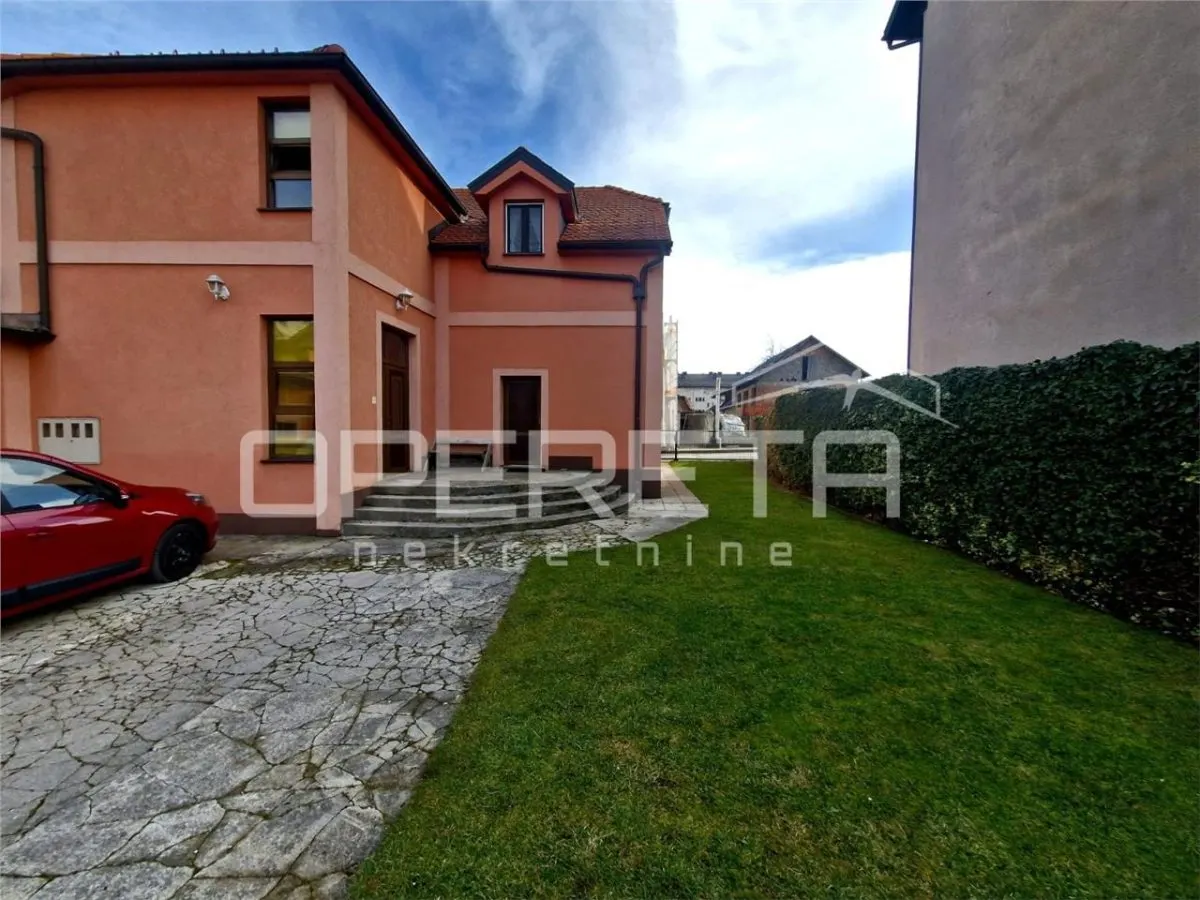 Casa vila de vanzare in Croatia, Gospic - foto 6