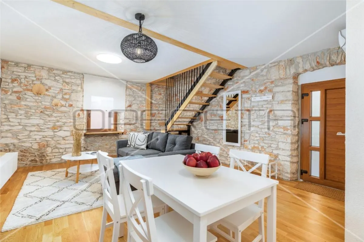 Casa vila de vanzare in Croatia, Šišan - foto 9
