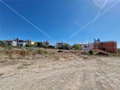 克罗地亚伊斯特里亚佩罗伊豪华别墅待售 - foto 11