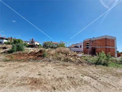 克罗地亚伊斯特里亚佩罗伊豪华别墅待售 - foto 12