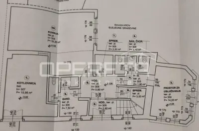 Casa vila de vanzare in Croatia, Bale - foto 2