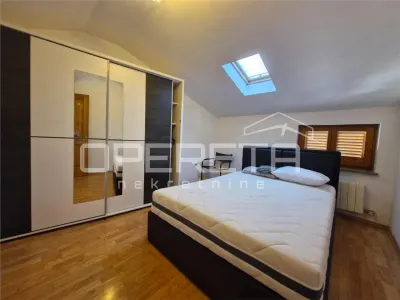 Casa vila de vanzare in Croatia, Bale - foto 11