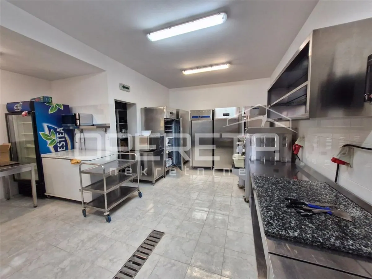 Casa vila de vanzare in Croatia, Bale - foto 14