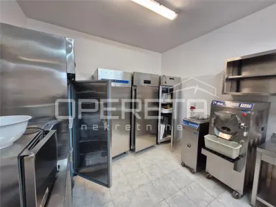 Casa vila de vanzare in Croatia, Bale - foto 15