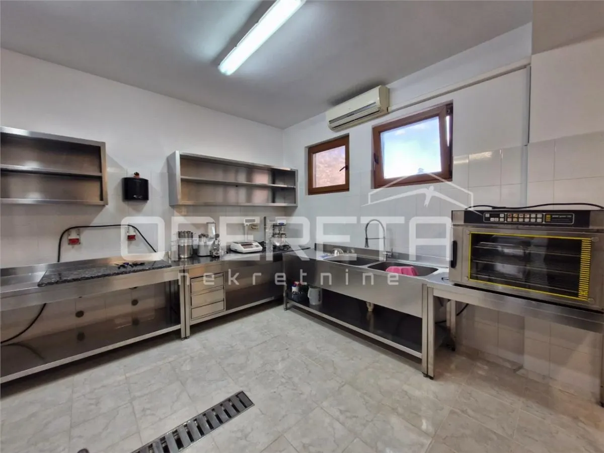 Casa vila de vanzare in Croatia, Bale - foto 16