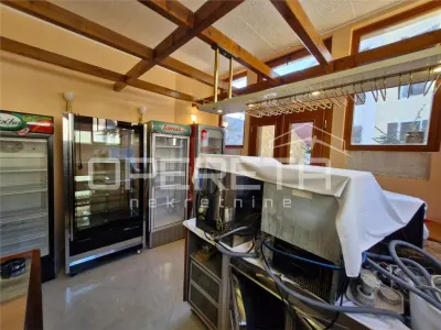 Casa vila de vanzare in Croatia, Bale - foto 19