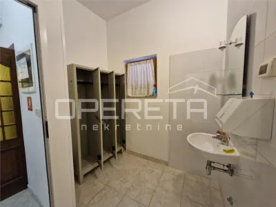 Casa vila de vanzare in Croatia, Bale - foto 22
