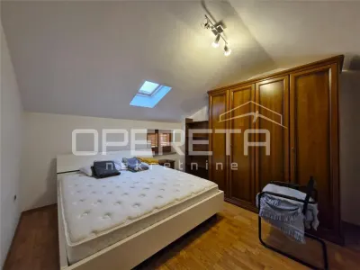 Casa vila de vanzare in Croatia, Bale - foto 10