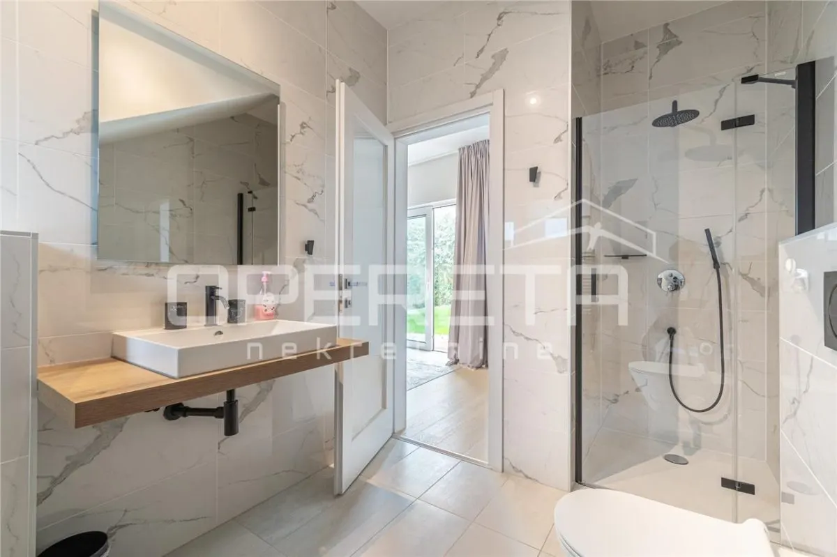 Casa vila de vanzare in Croatia, Funtana - foto 6