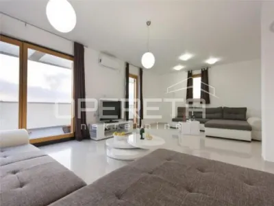 Casa vila de vanzare in Croatia, Fazana - foto 12